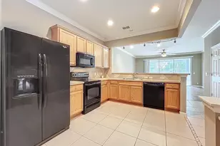 4929 SW 45th Cir, Ocala, FL 34474 - Photo 16