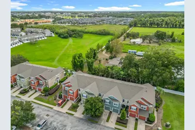 4929 SW 45th Circle, Ocala, FL 34474 - Photo 46