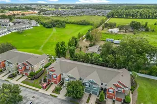 4929 SW 45th Cir, Ocala, FL 34474 - Photo 46