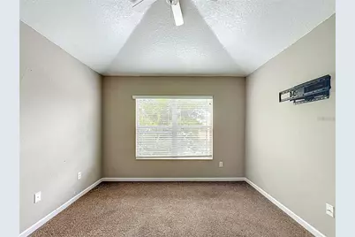 4929 SW 45th Circle, Ocala, FL 34474 - Photo 34