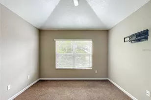 4929 SW 45th Cir, Ocala, FL 34474 - Photo 34