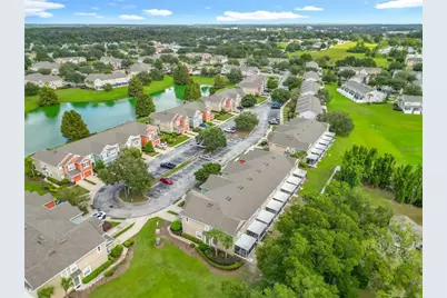 4929 SW 45th Circle, Ocala, FL 34474 - Photo 58