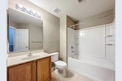 4929 SW 45th Circle, Ocala, FL 34474 - Photo 30