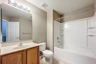 4929 SW 45th Cir, Ocala, FL 34474 - Photo 30