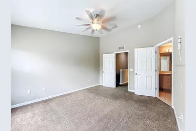 4929 SW 45th Circle, Ocala, FL 34474 - Photo 22