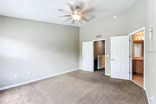 4929 SW 45th Cir, Ocala, FL 34474 - Photo 22