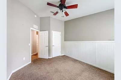 4929 SW 45th Circle, Ocala, FL 34474 - Photo 28