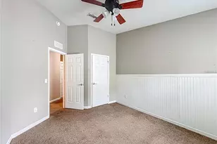 4929 SW 45th Cir, Ocala, FL 34474 - Photo 28