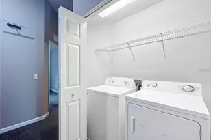 4929 SW 45th Cir, Ocala, FL 34474 - Photo 38