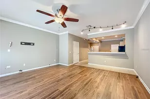 4929 SW 45th Cir, Ocala, FL 34474 - Photo 18