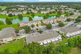 4929 SW 45th Cir, Ocala, FL 34474 - Photo 60