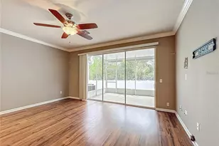 4929 SW 45th Cir, Ocala, FL 34474 - Photo 20