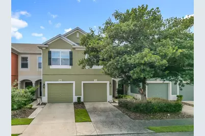 4929 SW 45th Circle, Ocala, FL 34474 - Photo 2