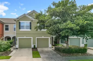 4929 SW 45th Cir, Ocala, FL 34474 - Photo 2