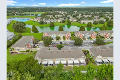 4929 SW 45th Circle, Ocala, FL 34474 - Photo 44