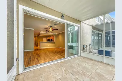 4929 SW 45th Circle, Ocala, FL 34474 - Photo 52