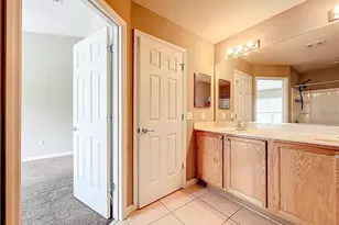 4929 SW 45th Cir, Ocala, FL 34474 - Photo 26