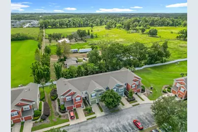 4929 SW 45th Circle, Ocala, FL 34474 - Photo 48