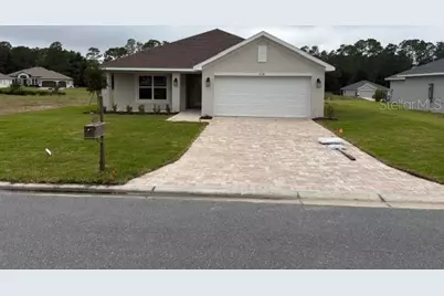 7174 SW 179th Court Road, Dunnellon, FL 34432 - Photo 1