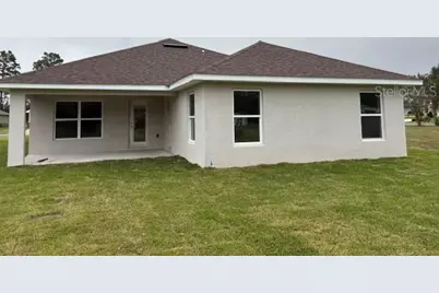 7174 SW 179th Court Road, Dunnellon, FL 34432 - Photo 8