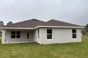 7174 SW 179th Ct Rd, Dunnellon, FL 34432 - Photo 8