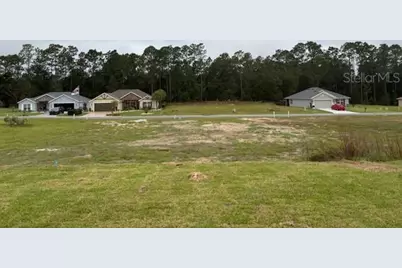 7174 SW 179th Court Road, Dunnellon, FL 34432 - Photo 10