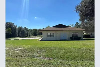 4100 SE 45th Court, Ocala, FL 34480 - Photo 1