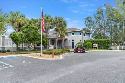 7975 SW 83rd Place, Ocala, FL 34476 - Photo 36