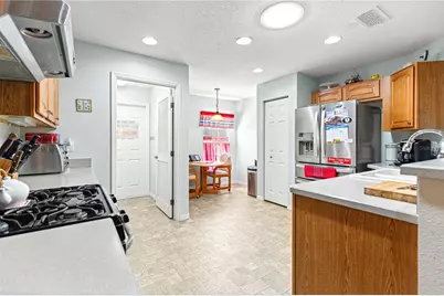 7975 SW 83rd Place, Ocala, FL 34476 - Photo 4