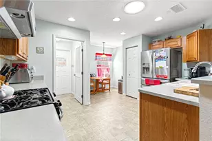 7975 S W 83rd Pl, Ocala, FL 34476 - Photo 4