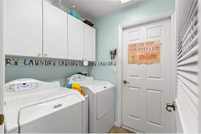 7975 SW 83rd Place, Ocala, FL 34476 - Photo 24