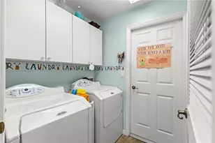 7975 S W 83rd Pl, Ocala, FL 34476 - Photo 24