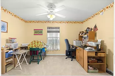 7975 SW 83rd Place, Ocala, FL 34476 - Photo 22