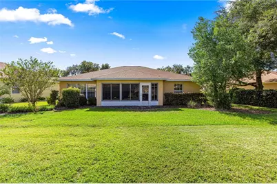 7975 SW 83rd Place, Ocala, FL 34476 - Photo 30