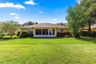 7975 S W 83rd Pl, Ocala, FL 34476 - Photo 30