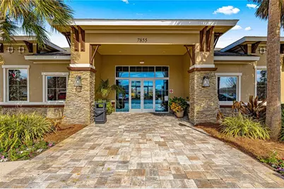 7975 SW 83rd Place, Ocala, FL 34476 - Photo 34