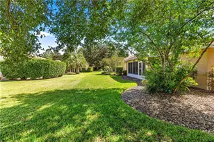 7975 S W 83rd Pl, Ocala, FL 34476 - Photo 32