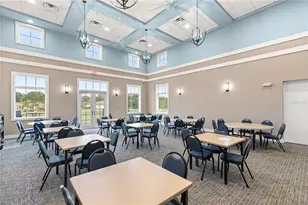 7975 S W 83rd Pl, Ocala, FL 34476 - Photo 40