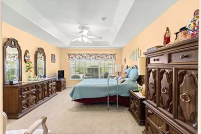 7975 SW 83rd Place, Ocala, FL 34476 - Photo 12