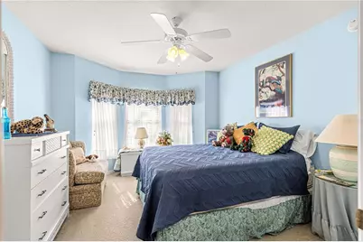 7975 SW 83rd Place, Ocala, FL 34476 - Photo 18