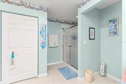 7975 SW 83rd Place, Ocala, FL 34476 - Photo 16