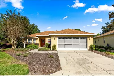 7975 SW 83rd Place, Ocala, FL 34476 - Photo 2