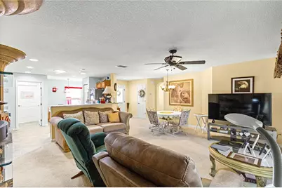 7975 SW 83rd Place, Ocala, FL 34476 - Photo 8