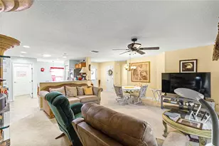 7975 S W 83rd Pl, Ocala, FL 34476 - Photo 8