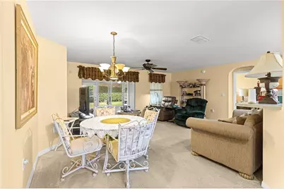 7975 SW 83rd Place, Ocala, FL 34476 - Photo 28