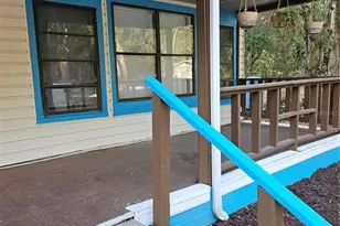 10250 SE 108th Terrace Rd, Ocala, FL 34472 - Photo 2