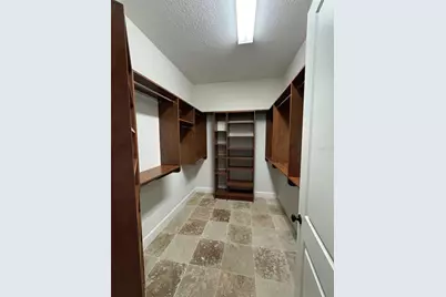 1701 SE 28th Street, Ocala, FL 34471 - Photo 20