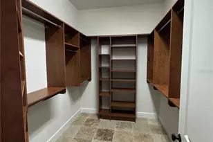 1701 SE 28th St, Ocala, FL 34471 - Photo 20