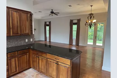 1701 SE 28th Street, Ocala, FL 34471 - Photo 10