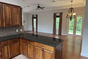 1701 SE 28th St, Ocala, FL 34471 - Photo 10